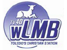 WLMB-TV Toledo