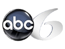 WLNE-TV ABC Providence