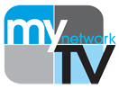 WLOO-TV MyNet Jackson