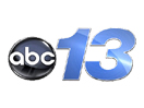 WLOS-TV ABC Asheville