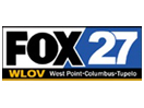 WLOV-TV FOX West Point