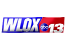 WLOX ABC Biloxi