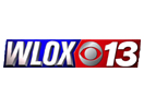 WLOX-DT2 CBS Biloxi