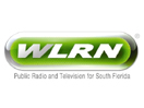 WLRN-TV PBS Miami