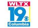 WLTX-TV CBS Columbia