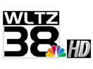 WLTZ NBC Columbus