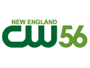 WLVI-TV CW Boston