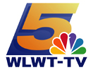 WLWT-TV NBC Cincinnati