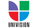 WLZE-LP Univision Ft. Myers