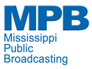 WMAB-DT PBS Mississippi State