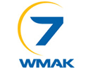 WMAK-DT2 Knoxville