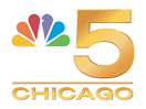 WMAQ-TV NBC Chicago