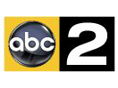 WMAR-TV ABC Baltimore