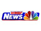 WMBF-TV NBC Myrtle Beach