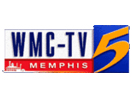 WMC-TV Memphis