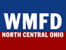 WMFD-TV Mansfield