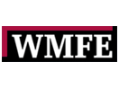 WMFE-TV PBS Orlando