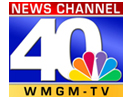 WMGM-TV NBC Wildwood