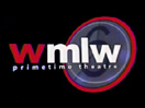 WMLW-TV Milwaukee