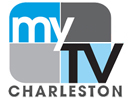 WMMP-TV MyNet Charleston