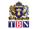 WMPV-TV TBN Mobile