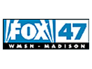 WMSN-TV FOX Madison