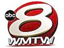WMTW-TV ABC Portland