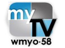 WMYO-TV MyNet Louisville