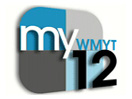 WMYT-TV MyNet Charlotte