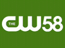 WNAB-TV CW Nashville