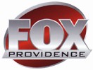 WNAC-TV FOX Providence