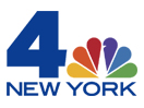 WNBC-TV NBC New York