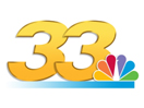 WNBD-LD NBC Grenada