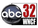 WNCF-TV ABC Montgomery