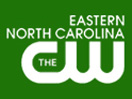 WNCT-DT2 CW Greenville