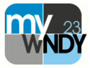 WNDY-TV MyNet Indianapolis