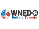 WNED-TV PBS Buffalo