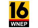 WNEP-TV ABC Scranton