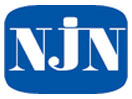 WNJB-TV PBS New Brunswick