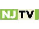 WNJN-TV PBS Trenton