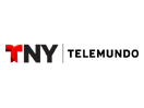 WNJU-TV Telemundo Newark