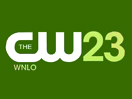 WNLO-TV UPN Buffalo