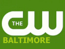 WNUV-TV CW Baltimore