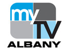 WNYA-TV MyNet Pittsfield