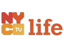 WNYE-TV New York