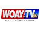 WOAY-TV ABC Oak Hill