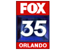 WOFL-TV FOX Orlando