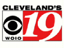 WOIO-TV CBS Cleveland