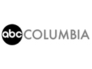 WOLO-TV ABC Columbia