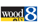 WOOD-TV NBC Grand Rapids